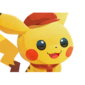 Doré