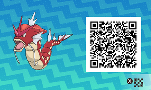QR code 0130 ♀ chromatique SL.png