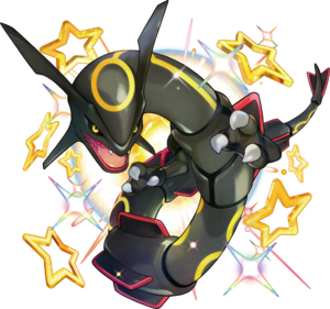 Rayquaza (chromatique)-Distribution 2024.png