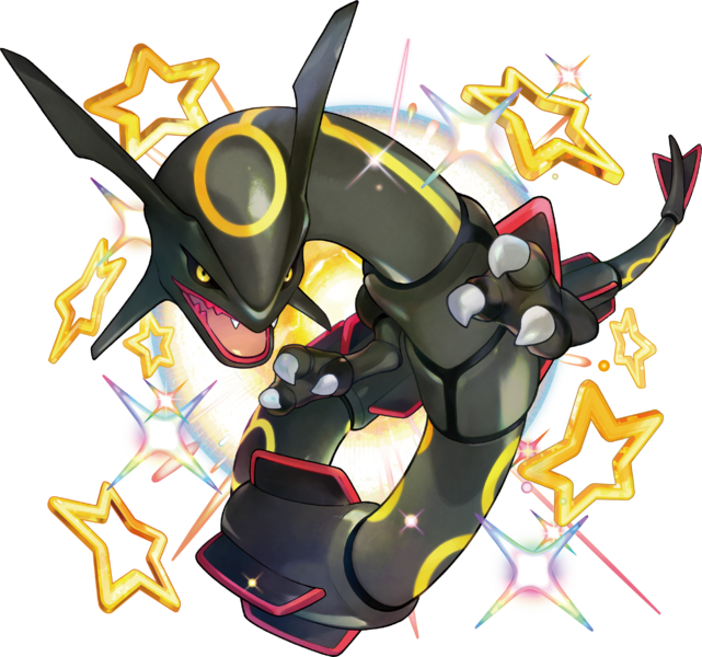 Fichier:Rayquaza (chromatique)-Distribution 2024.png
