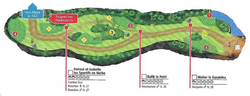 Fichier:Route 11 2 SL.png