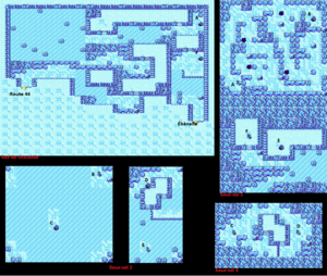 Route de Glace C.png