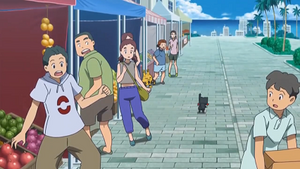 SL007 - Élekid d'un Dresseur.png