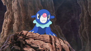 SL033 - Otaquin de Néphie.png