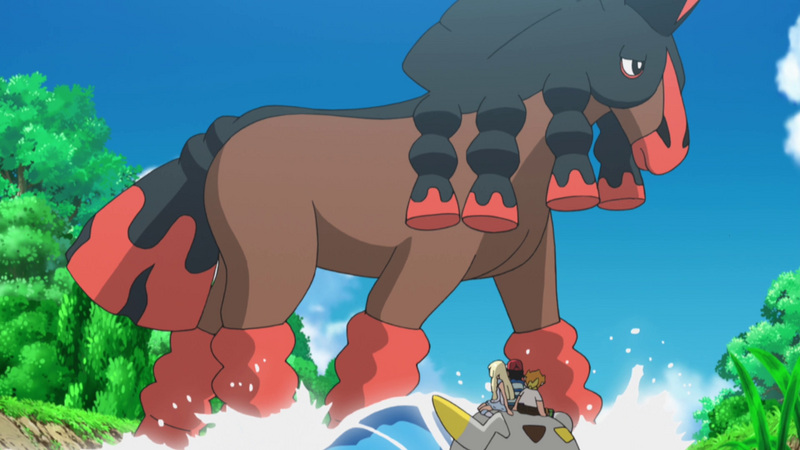 Fichier:SL083 - Bourrinos.png