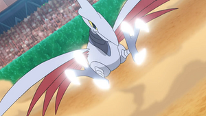 SL129 - Airmure d'un Dresseur.png