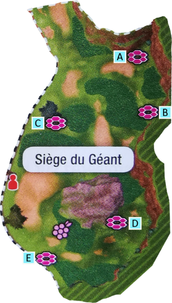 Fichier:Siège du Géant Antres EB.png