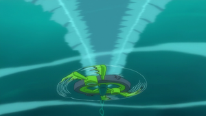 Sinistrail Siphon.png