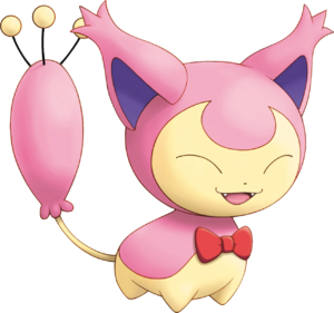 Skitty-PDMC.png