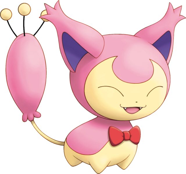 Fichier:Skitty-PDMC.png