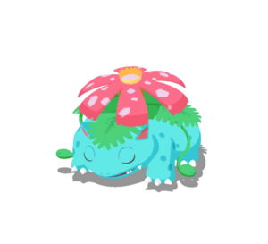 Sprite 0003 Dodo 3 Sleep.png
