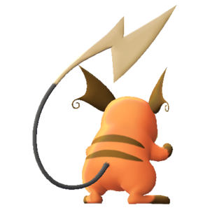 Sprite 0026 ♂ chromatique dos LGPE.png