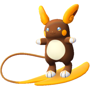 Sprite 0026 Alola chromatique LGPE.png