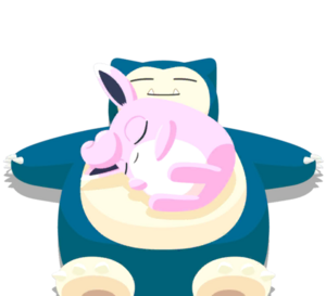 Sprite 0040 Dodo 4 chromatique Sleep.png