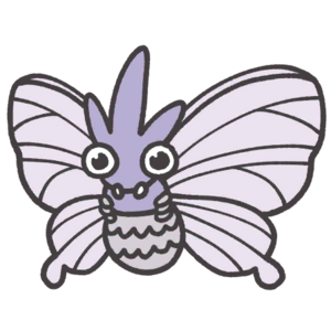 Sprite 0049 Smile.png