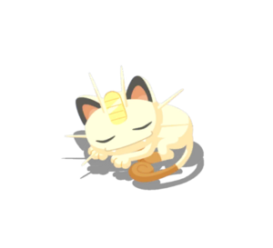 Sprite 0052 Dodo 1 Sleep.png