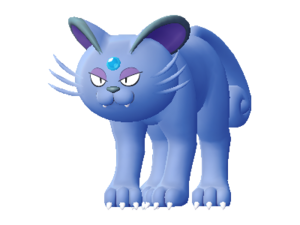 Sprite 0053 Alola chromatique LGPE.png
