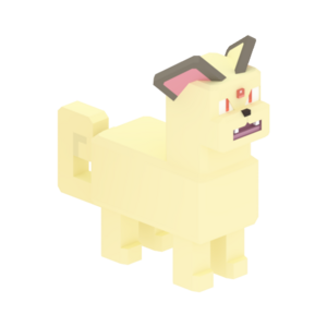 Sprite 0053 chromatique Q.png