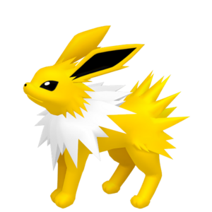 Sprite 0135 HOME-v1.png