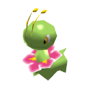 Sprite 0154 ♀ PRR.png