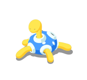 Sprite 0213 Dodo 2 chromatique Sleep.png