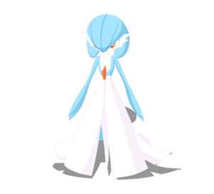 Sprite 0282 chromatique Sleep.png