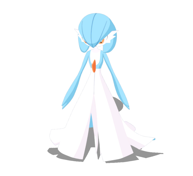 Fichier:Sprite 0282 chromatique Sleep.png
