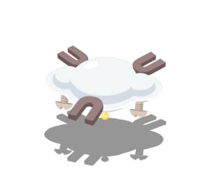 Sprite 0462 Dodo 3 chromatique Sleep.png