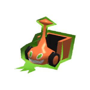 Sprite 0479 Tonte PRR.png