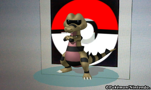 Sprite 0552 P3D.png