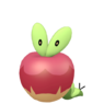 Applin