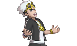 Sprite Guzma 1 SL.png