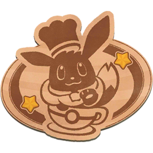 Sprite Super enseigne Évoli ☆☆ CM.png