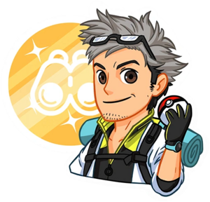 Sticker GO Fest 2022 10 - GO.png