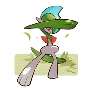 Sticker Saint-Valentin 2023 (Gallame) - GO.png