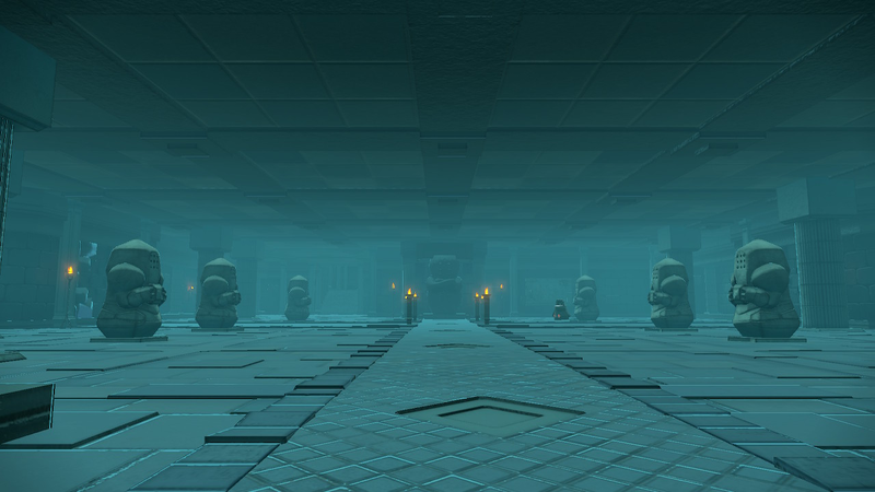 Fichier:Temple de Frimapic LPA.png