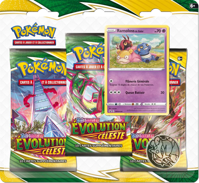Fichier:Tripack EB07 Ramoloss de Galar.png