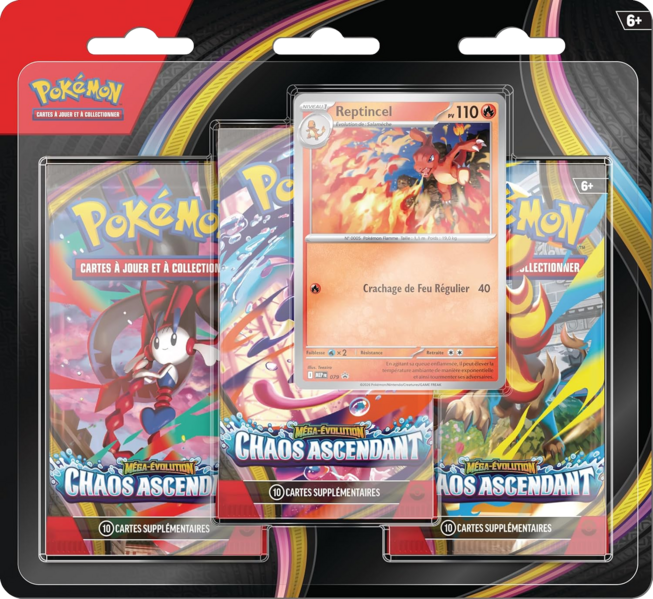 Fichier:Tripack ME04 Reptincel.png