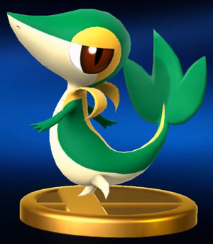 Trophée Vipelierre WiiU.png