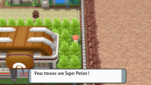 Vestigion Super Potion DEPS.png