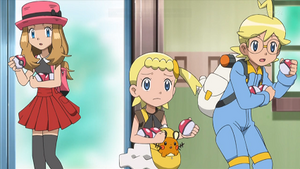 XY046 - Dedenne de Lem.png