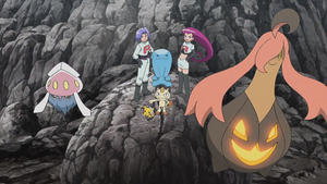 XY086 - Sepiatop de James et Banshitrouye de Jessie.png