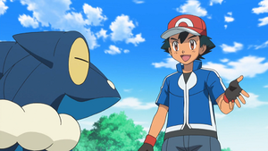 XY099 - Croâporal de Sacha.png