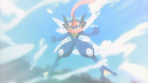 XY133 - Sachanobi (Flash-back).png