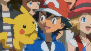 XY138 - Pikachu de Sacha (Flash-back).png