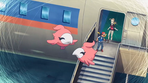 XY140 - Fluvetin (Flash-back).png