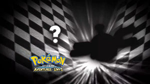 Épisode 769 - Pokémon inconnu ombre.png