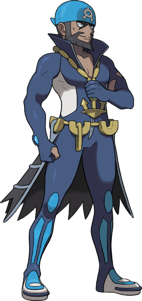 Fichier:Arthur-ROSA.png