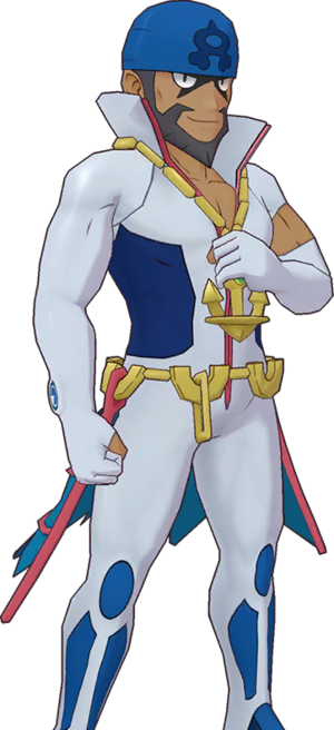 Arthur EX-PM.png