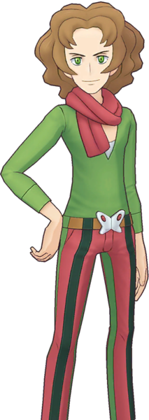 Fichier:Artie-PM.png